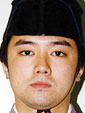 kimuraseijiro.jpg
