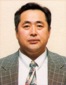 shibatayama.jpg