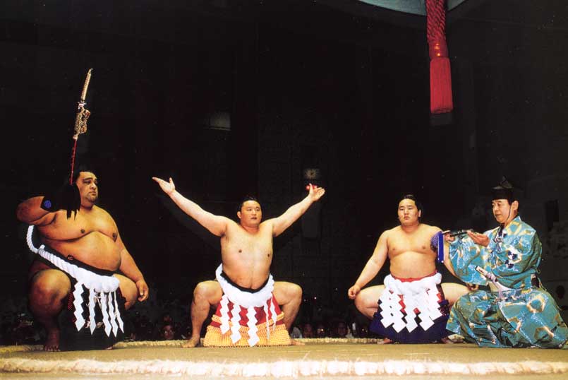 threeyokozuna1.jpg