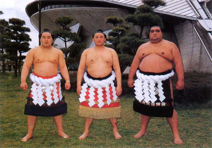 threeyokozuna2.jpg