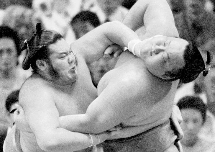 toki-takanonami.jpg