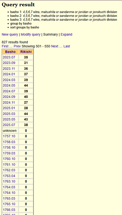 Screenshot 2026-01-09 094501.png