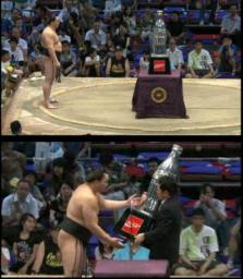 post-3652-0-44448500-1342965001_thumb.jp